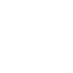 Mad Moon 🌒
